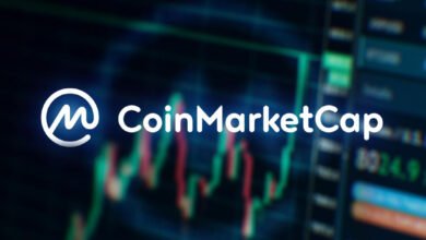 Why Coin Market Cap Is Important For MDC