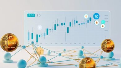 Why Should Buy Meta Dollar Coin