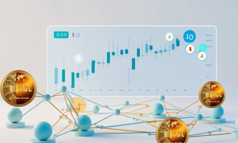 Why Should Buy Meta Dollar Coin