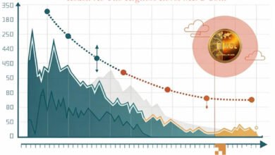 Reach At The Highest Level MDC Coin