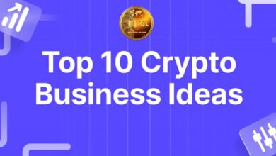 For Marketing Area What Will Do MDC Coin