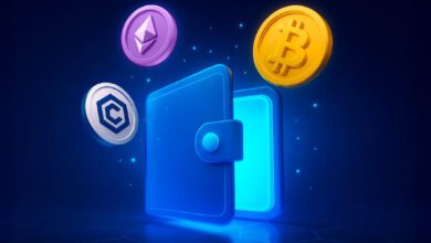 क्रिप्टो वॉलेट क्या है और यह क्यों ज़रूरी है?