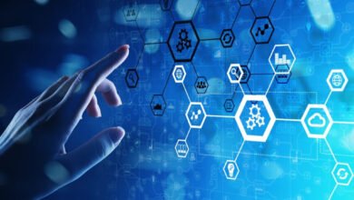 Unlocking the Power of Utility