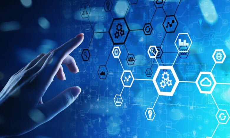 Unlocking the Power of Utility