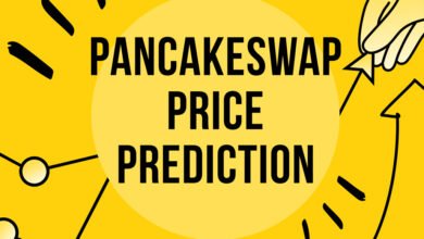How to Analyze "Crypto Coin" on PancakeSwap