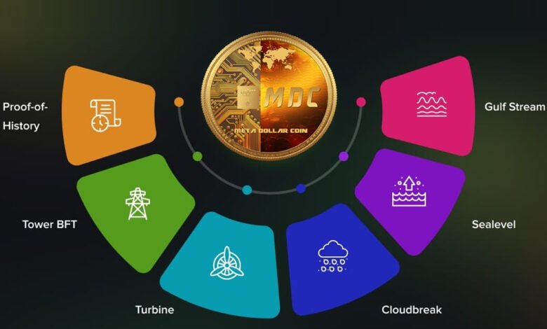 How to Check If a Contract Is Safe Using BscScan