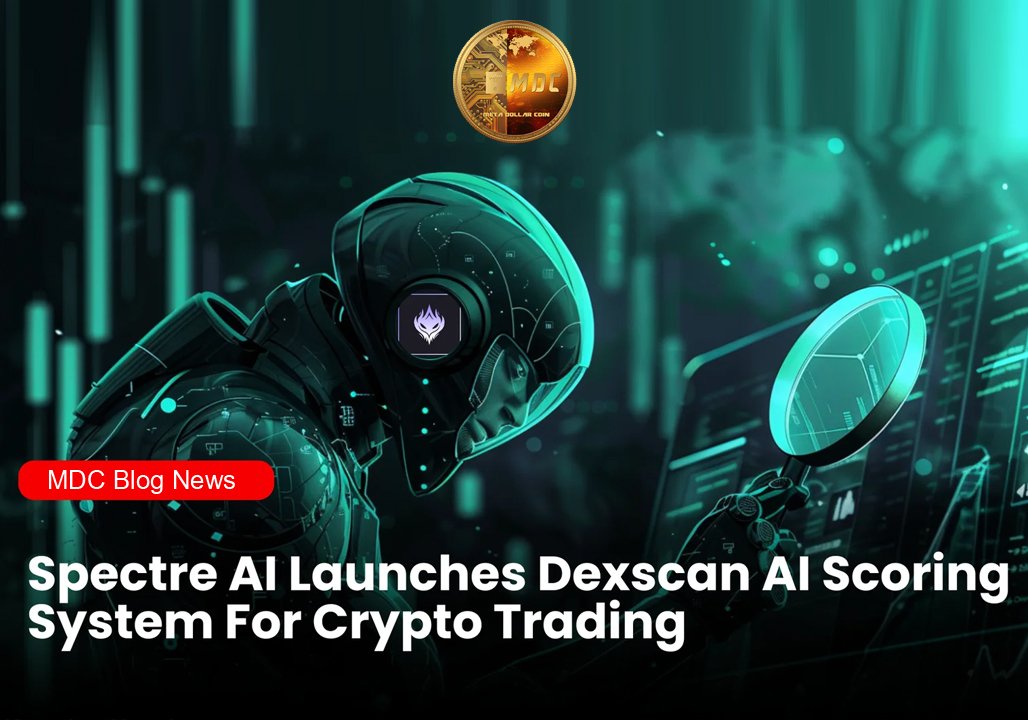 What is DEX Screener