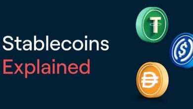 What Is a Payment Coin ?