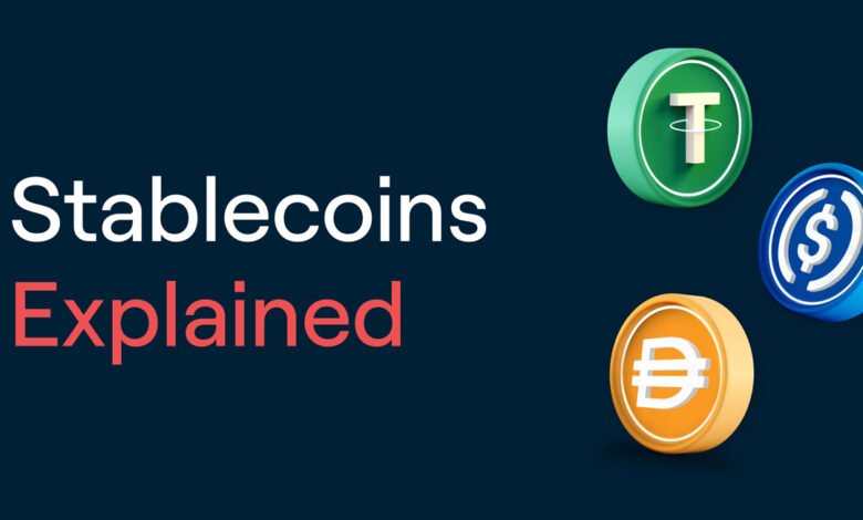 What Is a Payment Coin ?