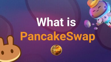 What Is PancakeSwap?