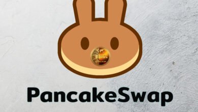 What Does It Mean When a Coin Goes Live on PancakeSwap?