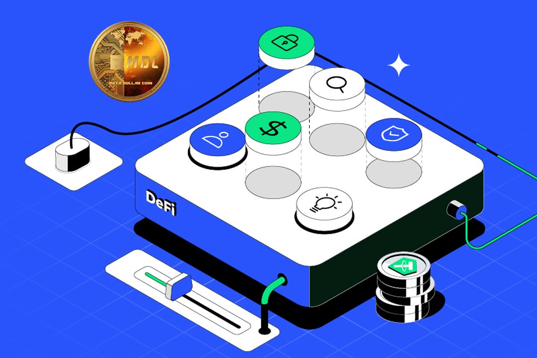 Incentives for Network Growth