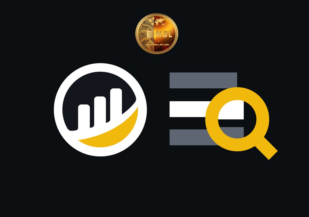 Token Is Live on BscScan