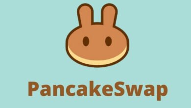 What to Do Before Buying a New Token on PancakeSwap