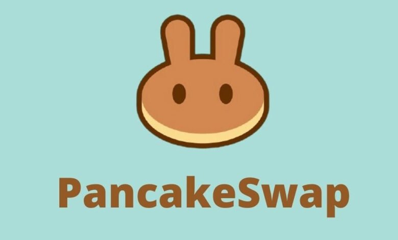 What to Do Before Buying a New Token on PancakeSwap