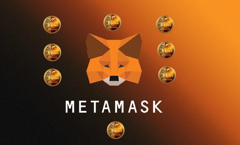 What Is Meta Mask?