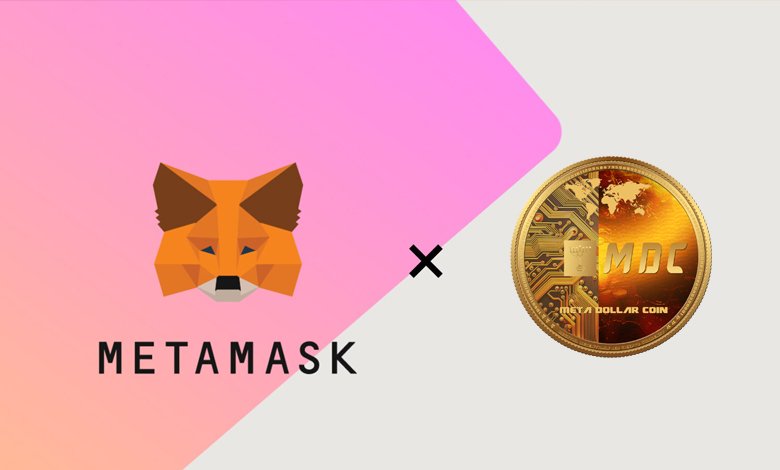 Brief Information Of Meta Mask