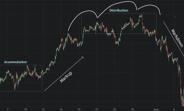 Top Crypto Trading Strategies for Beginners