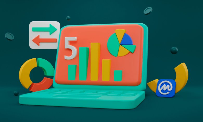 Top Crypto Trading Strategies for Beginners