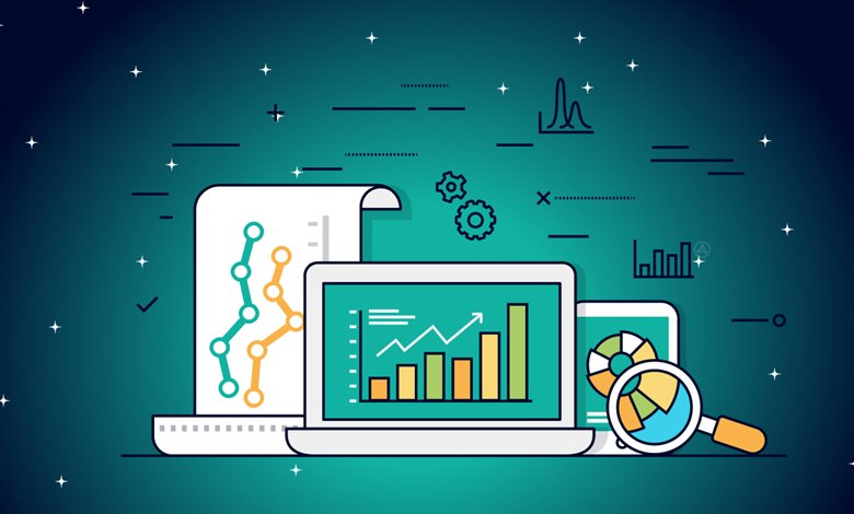 Top Crypto Trading Strategies for Beginners