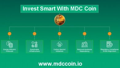 A Smart Investment for the Future