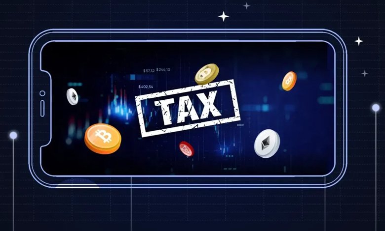 Why Regulations Matter in Crypto