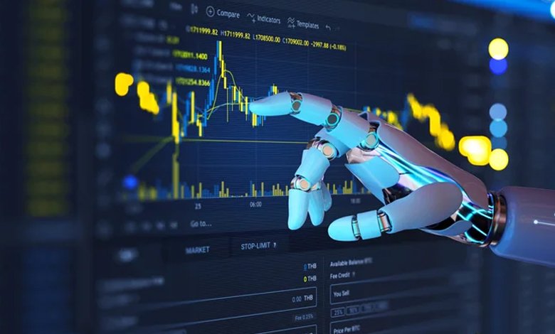 Built on Strong Fundamentals