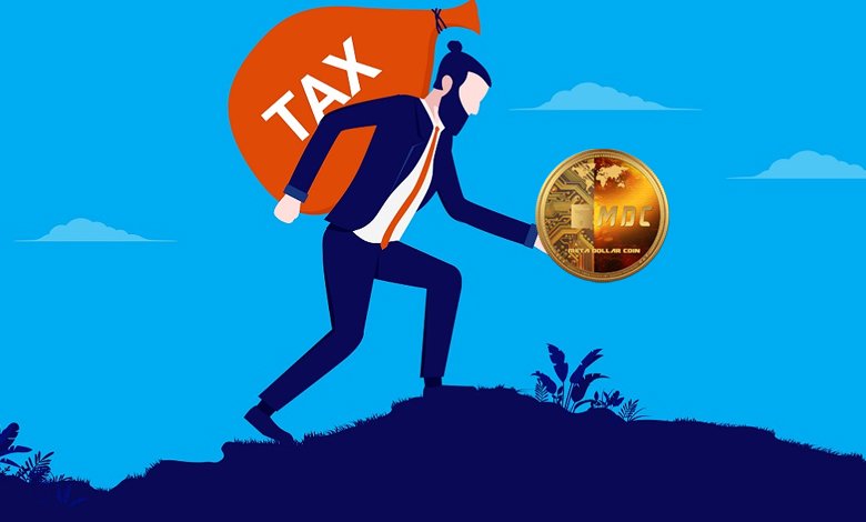 Global Examples: How Regulation Moves Markets