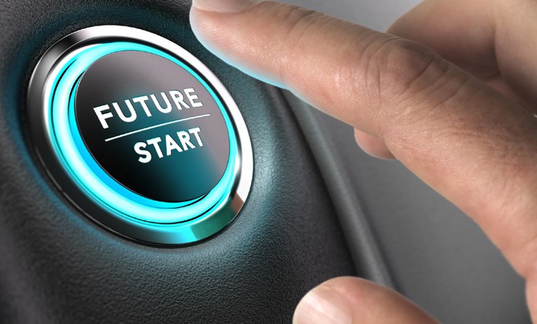 Transparency and Trust