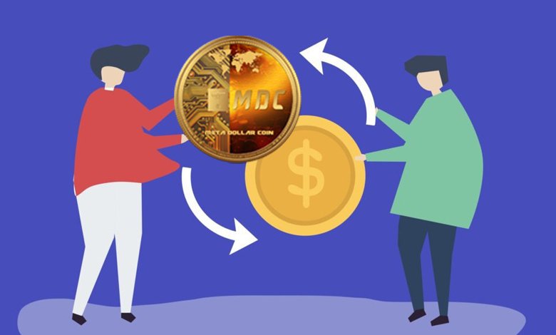 Ways Government Regulations Affect Crypto Prices