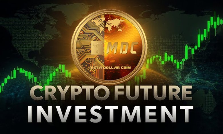 Powered by Innovation