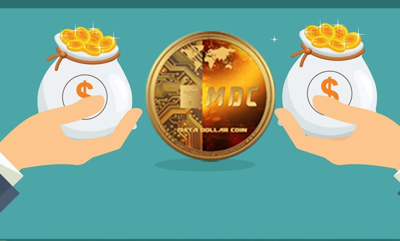 The Balanced View: Regulation Isn’t Always Bad