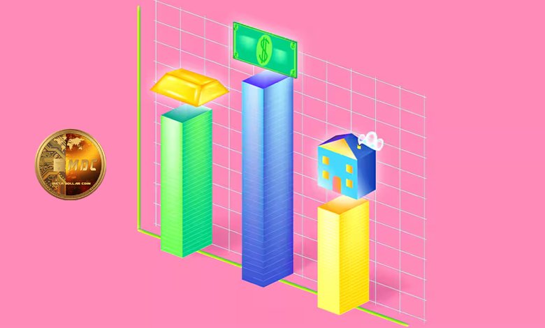 Expanding Global Use Cases