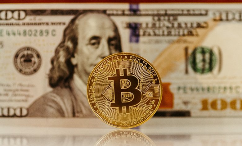 Will Bitcoin Ever Be Replaced?