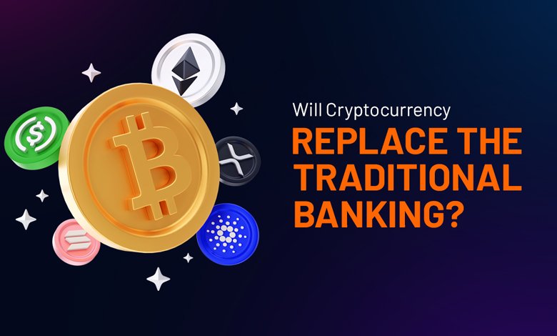 Will Bitcoin Ever Be Replaced?