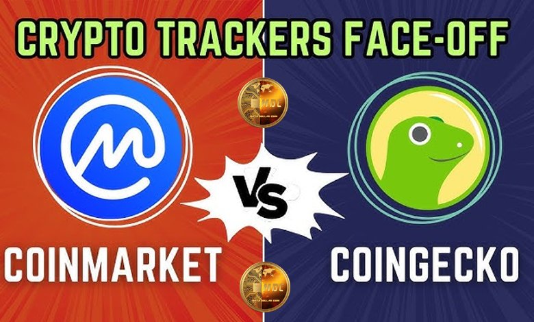 Ownership, Independence & Data Trustworthiness