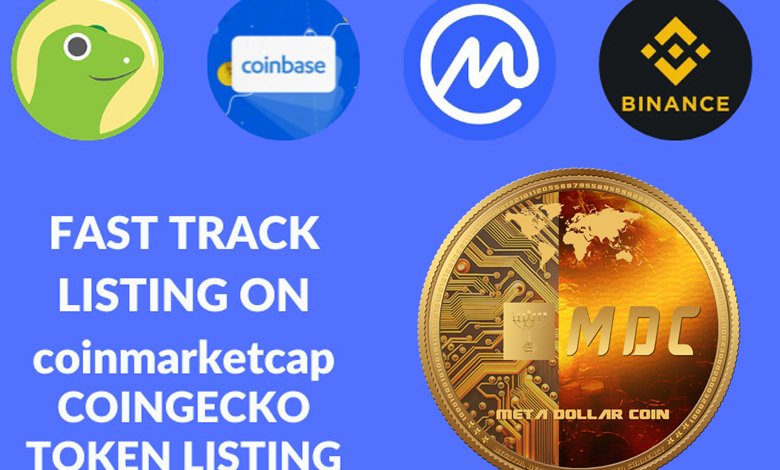 Which One Should You Use?