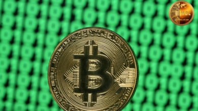 Prenetics acquires 100 bitcoin & IM8 supplement brand hits $100m ARR