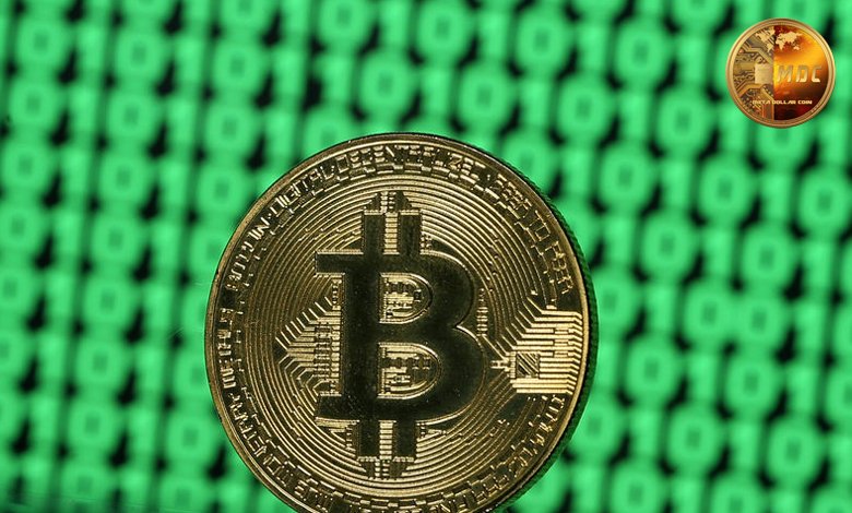 Prenetics acquires 100 bitcoin & IM8 supplement brand hits $100m ARR