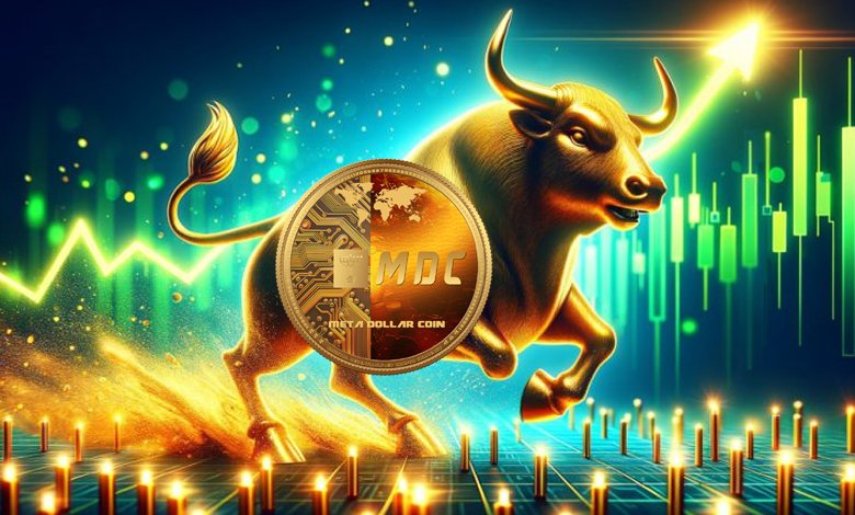 Price Predictions and Growth Factors for Coin