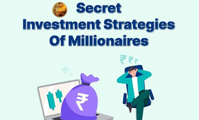 How Early Investors Benefit From Holding Coin