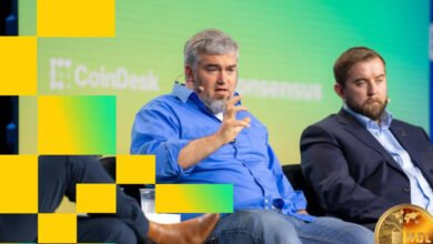 Bitcoin Defi Gets Another Institutional Boost Through Anchorage Digital Custody