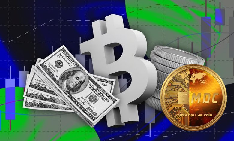 JPMorgan’s IBIT exposure jumps 64% as Ethereum allocation shrinks to pocket change