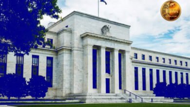 Fed Governor Miran calls stablecoins 'a force to be reckoned with' that could put downward pressure on interest rates