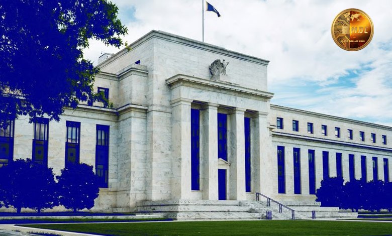 Fed Governor Miran calls stablecoins 'a force to be reckoned with' that could put downward pressure on interest rates