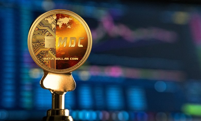 The Growth Potential of Coin Compared to Traditional Assets