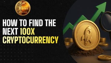 Why Smart Investors Are Accumulating a Coin Before Major Listings