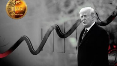 Trump Media posts third straight loss as SPAC legal fees mount, CRO holdings rise