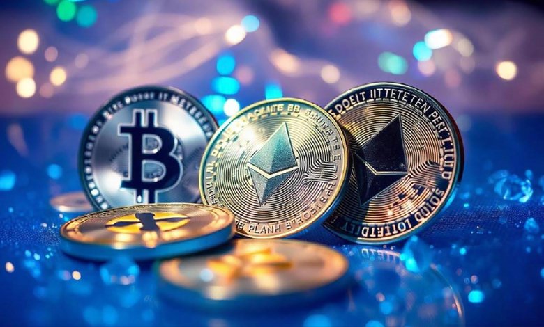 Why Smart Investors Are Accumulating a Coin Before Major Listings