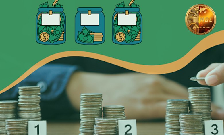 Why Smart Investors Are Accumulating a Coin Before Major Listings